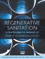 Book Cover for Regenerative Sanitation by Thammarat Koottatep