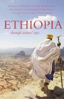Book Cover for Ethiopia by Yves-Marie Stranger