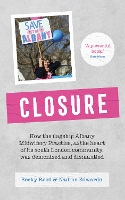 Book Cover for Closure by Becky Reed, Nadine Edwards