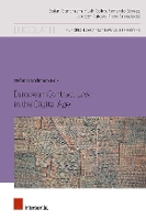 Book Cover for European Contract Law in the Digital Age by Stefan Grundmann