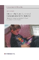 Book Cover for Children's Rights and Commercial Communication in the Digital Era, Volume 10 by Valerie Verdoodt