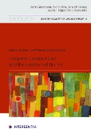 Book Cover for European Contract Law and the Creation of Norms by Stefan Grundmann, Mateusz Grochowski