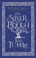 Book Cover for The Silver Bough by Lisa Tuttle