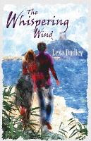 Book Cover for The Whispering Wind by Lexa Dudley