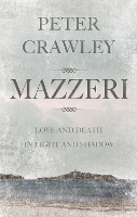 Book Cover for Mazzeri by Peter Crawley