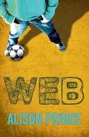 Book Cover for Web by Alison Prince