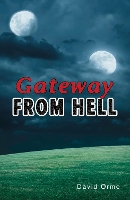 Book Cover for Gateway from Hell by David Orme