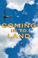 Book Cover for Coming in to Land by Hamley Dennis (Dennis Hamley)