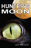 Book Cover for Hunter's Moon by Townsend John