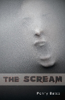 Book Cover for The Scream by Bates Penny (Penny Bates)