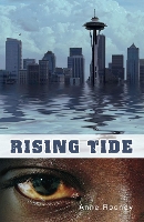 Book Cover for Rising Tide by Rooney Anne