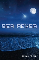 Book Cover for Sea Fever by Gillian Philip