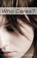 Book Cover for Who Cares by Orme Helen