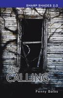 Book Cover for The Calling by Penny Bates