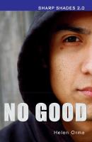 Book Cover for No Good by Helen Orme
