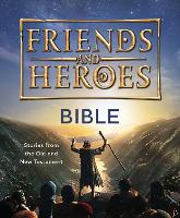 Book Cover for Bible by Deborah Lock