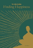 Book Cover for Little Buddha, The: Finding Happiness by Claus Mikosch