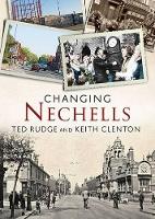 Book Cover for Changing Nechells by Ted Rudge, Keith Clenton