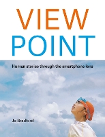 Book Cover for ViewPoint by Jo Bradford