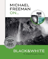 Book Cover for Michael Freeman On... Black & White by Michael Freeman