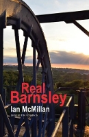 Book Cover for Real Barnsley by Ian Mcmillan