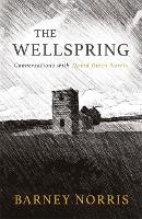 Book Cover for The Wellspring by Barney Norris