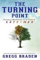 Book Cover for The Turning Point by Gregg Braden