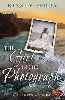 Book Cover for The Girl in the Photograph by Kirsty Ferry