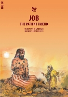 Book Cover for Job by Carine Mackenzie
