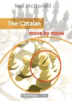 Book Cover for Catalan by Neil McDonald