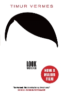 Book Cover for Look Who's Back by Timur Vermes