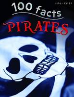 Book Cover for Pirates by Andrew Langley