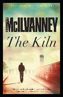 Book Cover for The Kiln by William McIlvanney