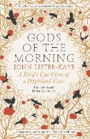 Book Cover for Gods of the Morning by Sir John Lister-Kaye