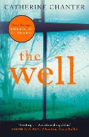 Book Cover for The Well by Catherine Chanter