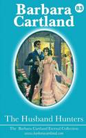 Book Cover for Signpost To Love by Barbara Cartland