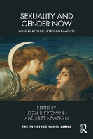 Book Cover for Heteronormative Bias by Elizabeth Hurtzmann