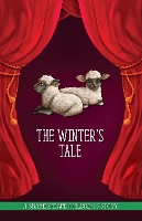 Book Cover for The Winter's Tale by William Shakespeare