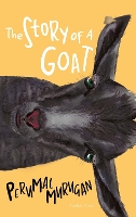 Book Cover for The Story of a Goat by Perumal Murugan