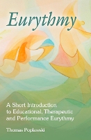 Book Cover for Eurythmy by Thomas Poplawski