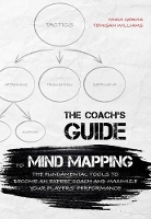 Book Cover for Coach's Guide to Mind Mapping by Misia Gervis