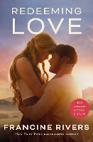 Book Cover for Redeeming Love (Movie tie-in) by Francine Rivers