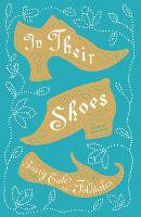 Book Cover for In Their Shoes by Various Authors, Various