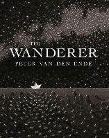 Book Cover for The Wanderer by Peter Van den Ende