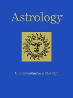 Book Cover for Astrology by Marisa St Clair