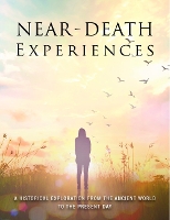 Book Cover for Near-Death Experiences by Marisa St Clair