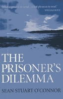 Book Cover for Prisoner`s Dilemma, The by Sean O`connor