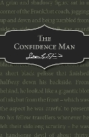 Book Cover for The Confidence Man by Leon Garfield