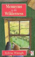 Book Cover for Mennyms In The Wilderness by Sylvia Waugh