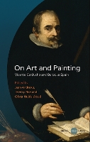 Book Cover for On Art and Painting by Jean Andrews